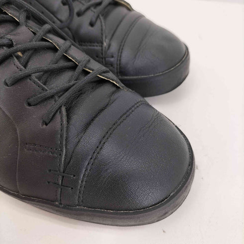 オニツカタイガー ONITSUKA TIGER COLESNE LO ローカットスニーカー レディース JPN:23.5