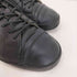 オニツカタイガー ONITSUKA TIGER COLESNE LO ローカットスニーカー レディース JPN:23.5