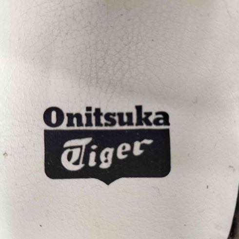 オニツカタイガー ONITSUKA TIGER COLESNE LO ローカットスニーカー レディース JPN:23.5
