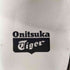オニツカタイガー ONITSUKA TIGER COLESNE LO ローカットスニーカー レディース JPN:23.5