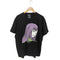 otooto22 tシャツ(ふりむき) レディース JPN:L