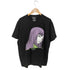 otooto22 tシャツ(ふりむき) レディース JPN:L