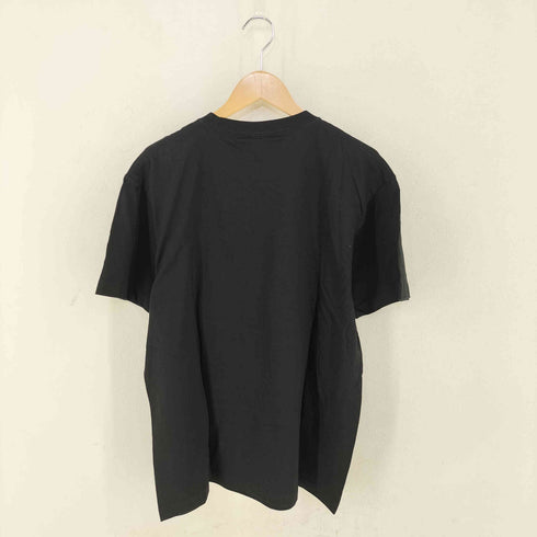 otooto22 tシャツ(ふりむき) レディース JPN:L
