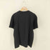 otooto22 tシャツ(ふりむき) レディース JPN:L