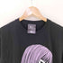 otooto22 tシャツ(ふりむき) レディース JPN:L