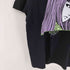 otooto22 tシャツ(ふりむき) レディース JPN:L