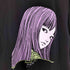 otooto22 tシャツ(ふりむき) レディース JPN:L