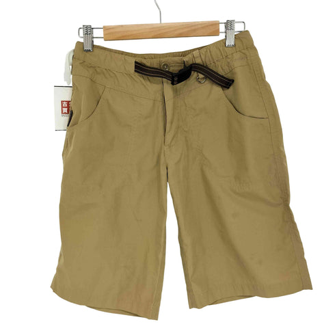 コロンビア Columbia モーガンタウンショーツ レディース M