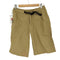 コロンビア Columbia モーガンタウンショーツ レディース M