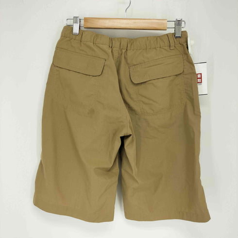 コロンビア Columbia モーガンタウンショーツ レディース M
