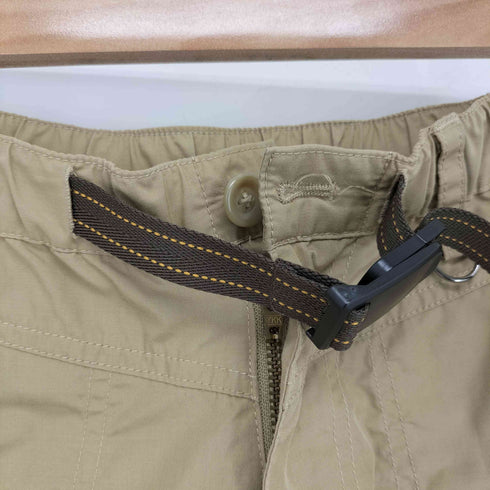コロンビア Columbia モーガンタウンショーツ レディース M