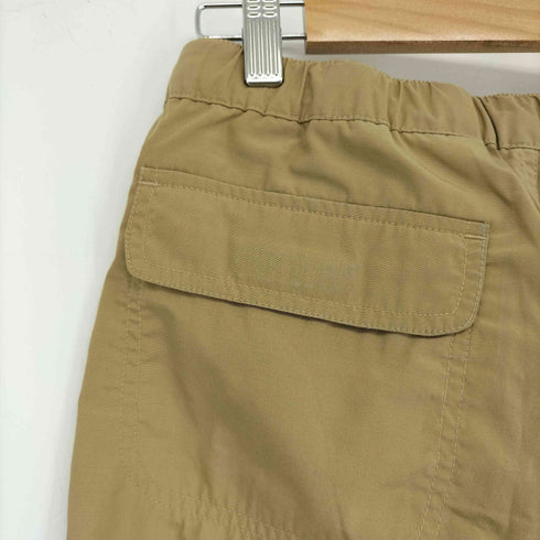 コロンビア Columbia モーガンタウンショーツ レディース M