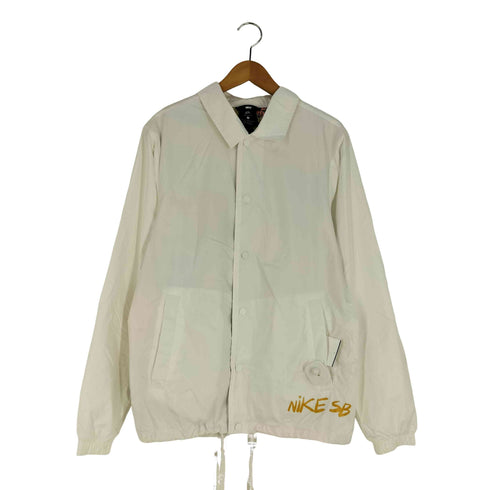 ナイキスケートボーディング NIKE SB SB SHIELD ICON QLT JACKET スケートボーディング シールド アイコン キルト ジャケット メンズ import:S