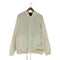 ナイキスケートボーディング NIKE SB SB SHIELD ICON QLT JACKET スケートボーディング シールド アイコン キルト ジャケット メンズ import:S