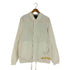 ナイキスケートボーディング NIKE SB SB SHIELD ICON QLT JACKET スケートボーディング シールド アイコン キルト ジャケット メンズ import:S