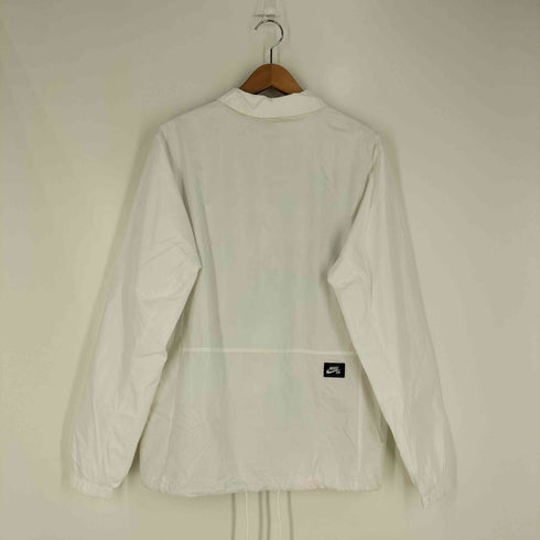 ナイキスケートボーディング NIKE SB SB SHIELD ICON QLT JACKET スケートボーディング シールド アイコン キルト ジャケット メンズ import:S
