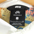 ナイキスケートボーディング NIKE SB SB SHIELD ICON QLT JACKET スケートボーディング シールド アイコン キルト ジャケット メンズ import:S