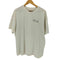 ポーラースケートカンパニー POLAR SKATE CO. FOREST FILL LOGO Tシャツ メンズ import:XL