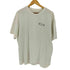 ポーラースケートカンパニー POLAR SKATE CO. FOREST FILL LOGO Tシャツ メンズ import:XL