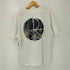 ポーラースケートカンパニー POLAR SKATE CO. FOREST FILL LOGO Tシャツ メンズ import:XL