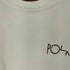 ポーラースケートカンパニー POLAR SKATE CO. FOREST FILL LOGO Tシャツ メンズ import:XL