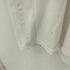 ポーラースケートカンパニー POLAR SKATE CO. FOREST FILL LOGO Tシャツ メンズ import:XL
