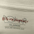 ポーラースケートカンパニー POLAR SKATE CO. FOREST FILL LOGO Tシャツ メンズ import:XL