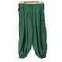 ニードルズ Needles 23SS H.D. Track Pant メンズ JPN:L