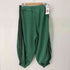 ニードルズ Needles 23SS H.D. Track Pant メンズ JPN:L