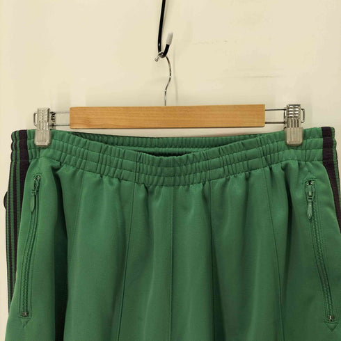 ニードルズ Needles 23SS H.D. Track Pant メンズ JPN:L