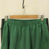 ニードルズ Needles 23SS H.D. Track Pant メンズ JPN:L