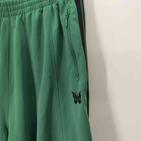 ニードルズ Needles 23SS H.D. Track Pant メンズ JPN:L