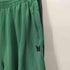 ニードルズ Needles 23SS H.D. Track Pant メンズ JPN:L
