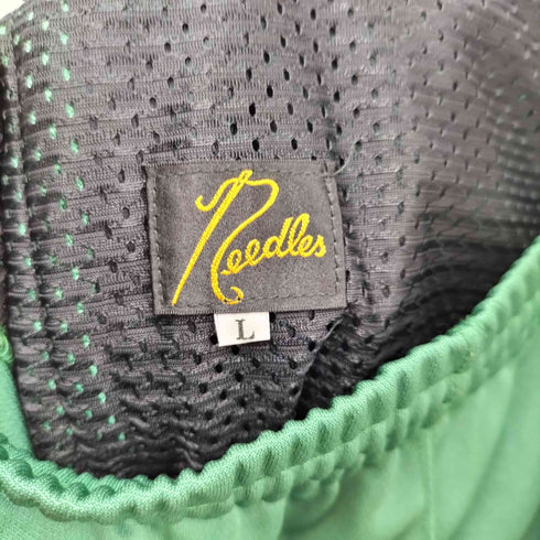 ニードルズ Needles 23SS H.D. Track Pant メンズ JPN:L
