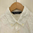 カットレイト CUTRATE ジャガード ノルディック 柄 L/S ボタンダウン シャツ メンズ import:L