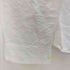 カットレイト CUTRATE ジャガード ノルディック 柄 L/S ボタンダウン シャツ メンズ import:L