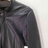 ショット Schott ゴートスキンシングルライダースジャケット メンズ JPN:M