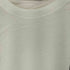SPELLEDIT アームローズプリント L/S Tシャツ レディース