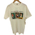 BOX BEARS THE BOX 90S ALL ROUND BEARS クルーネック Tシャツ メンズ JPN:L