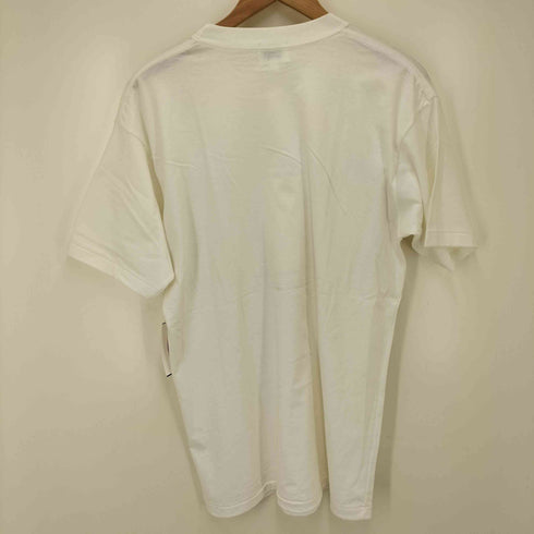 BOX BEARS THE BOX 90S ALL ROUND BEARS クルーネック Tシャツ メンズ JPN:L