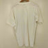 BOX BEARS THE BOX 90S ALL ROUND BEARS クルーネック Tシャツ メンズ JPN:L