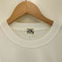 BOX BEARS THE BOX 90S ALL ROUND BEARS クルーネック Tシャツ メンズ JPN:L
