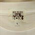 BOX BEARS THE BOX 90S ALL ROUND BEARS クルーネック Tシャツ メンズ JPN:L