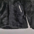 ギャングスタビル GANGSTERVILLE 19AW RISE ABOVE FUR HOODIE メンズ JPN:L