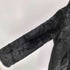 ギャングスタビル GANGSTERVILLE 19AW RISE ABOVE FUR HOODIE メンズ JPN:L