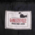 ギャングスタビル GANGSTERVILLE 19AW RISE ABOVE FUR HOODIE メンズ JPN:L