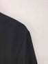 ニューバランス NEW BALANCE THE CITY テーラードジャケット メンズ JPN:M