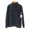 ギャップ Gap FATIGUE JACKET フード内蔵 ファティーグジャケット メンズ JPN:M