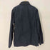 ギャップ Gap FATIGUE JACKET フード内蔵 ファティーグジャケット メンズ JPN:M