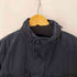 ギャップ Gap FATIGUE JACKET フード内蔵 ファティーグジャケット メンズ JPN:M